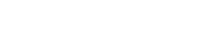 Amdocs